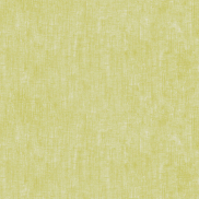 SALE7553P295C Salerno-Softweave Citrus Room-Darkening 295cm