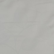 SEAS192UC140C Seasons Natural Uncoated 140cm