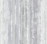 SESO2733P300C Sedona-Softweave Silver Room-Darkening 300cm