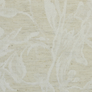 SNGA173UC140C Snow-Garden Linen Uncoated 140cm