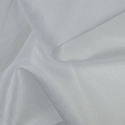 SPEC316VL320C Spectrum White Sheer 320cm#