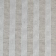 STCL173UC140C St-Clair Linen Uncoated 140cm