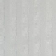 STCL192UC140C St-Clair Natural Uncoated 140cm