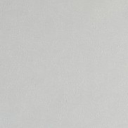 STIR192UC140C Stirling Natural Uncoated 140cm