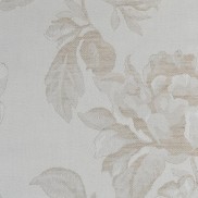 STOK173UC140C Stokes Linen Uncoated 140cm