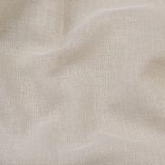 STRA173VL320C Strata Linen Sheer 320cm#