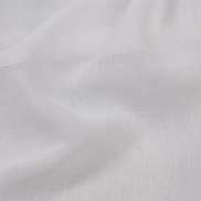 STRA316VL320C Strata White Sheer 320cm#