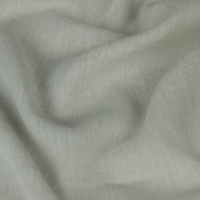 SUMM192VL320C Summer Natural Sheer 320cm