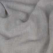 SUMM245VL320C Summer Rope Sheer 320cm