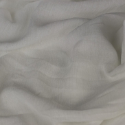 SUMM279VL320C Summer Snow Sheer 320cm