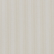 TIST467UC140C Ticking-Stripe Moonlight Uncoated 140cm