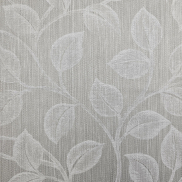 TREL027UC140C Trellis Birch Uncoated 140cm