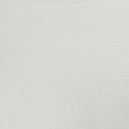 UTAH2183P290C Utah Pearl Blockout 290cm