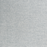 UTAH2763P290C Utah Sky Blockout 290cm