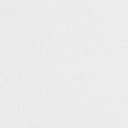 VENU3163P290C Venus White Blockout 290cm