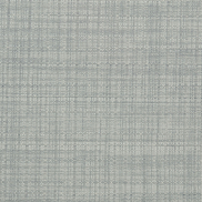 VIRG2733P300C Virgo Silver Blockout 300cm#