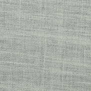 ZENI288UC320C Zenith Stucco Uncoated 320cm