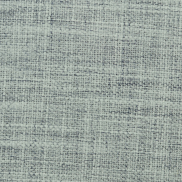 ZENI525UC320C Zenith Pepper Uncoated 320cm