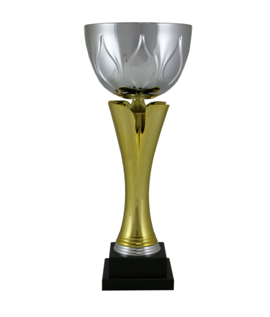  Euro Cup - Naples 39.5cm