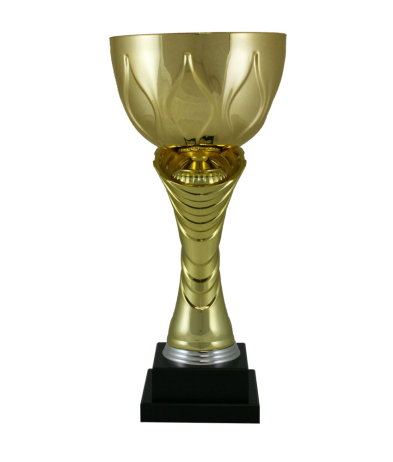  Euro Cup - Modena 35cm