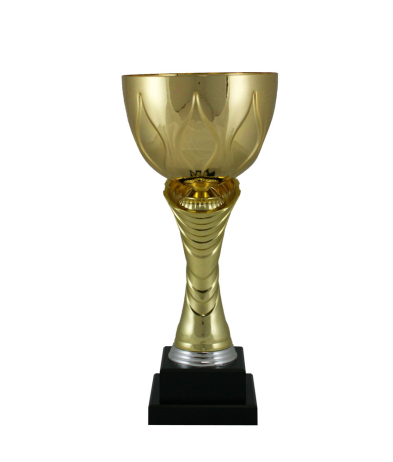  Euro Cup - Modena 31cm