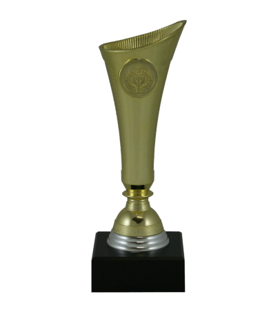  Euro Cup - Cesena II  22.5cm