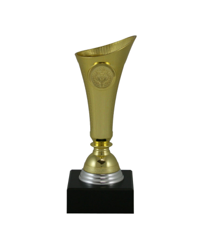  Euro Cup - Cesena II  20cm
