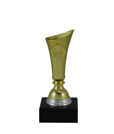  Euro Cup - Cesena II  18.5cm