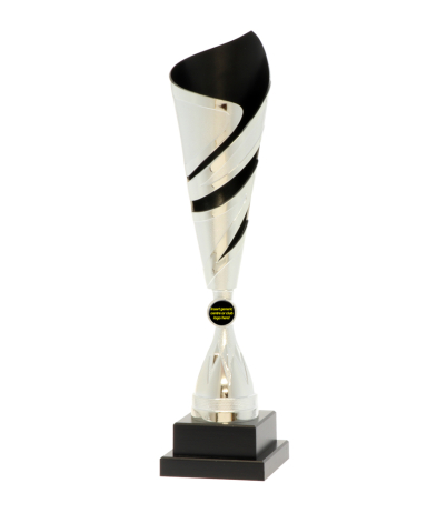 Euro Cup - Inverness 41cm