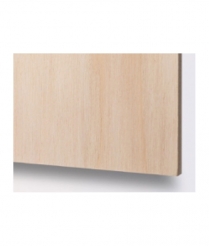 LW68990 Plywood Poplar - 6.0mm