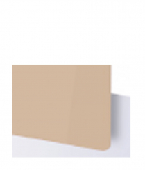 ACR3DBL12 TroGlass  Botanicals Latte 3mm