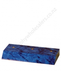  Bases 195 X 90 X 25mm