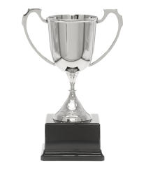  Nickel Sports Cup 37.5cm