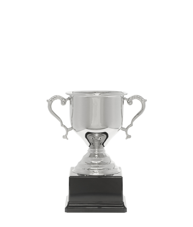  Challenge Nickel Cup 19cm