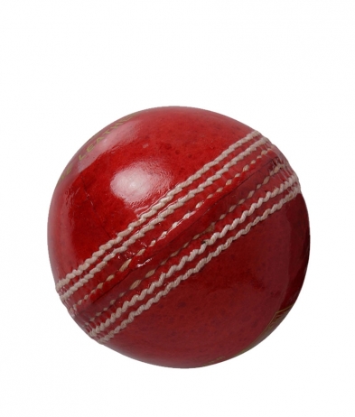 CRIC06 Cricket Ball - Dome 25mm