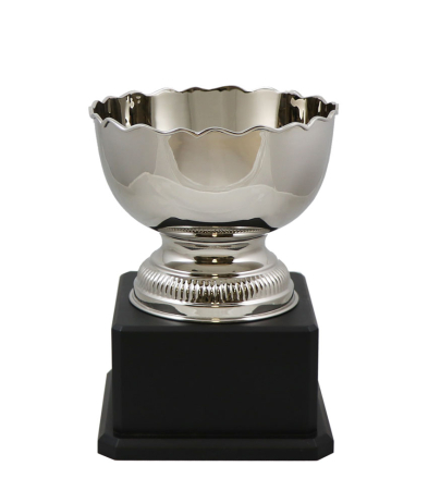  Richmond Nickel Cup 26cm