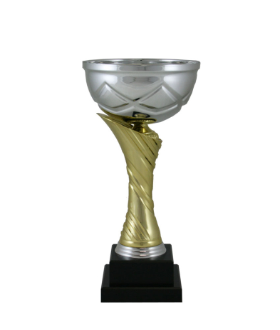 EC0022 Euro Cup - Milan 28.5cm