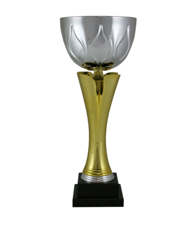 EC0031 Euro Cup - Naples 39.5cm