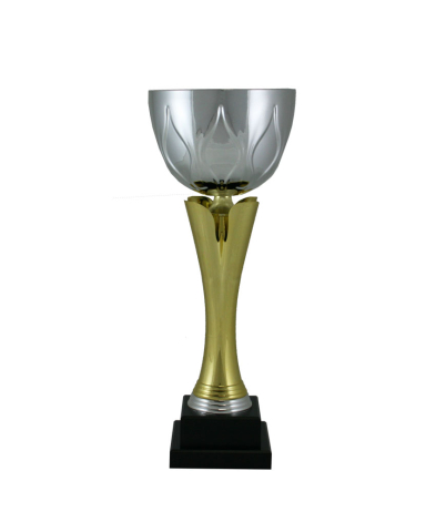 EC0032 Euro Cup - Naples 36cm