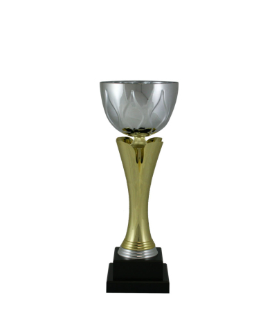 EC0033 Euro Cup - Naples 32cm