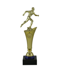  Euro Cup - Cesena I  20cm