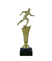  Euro Cup - Cesena I  18.5cm