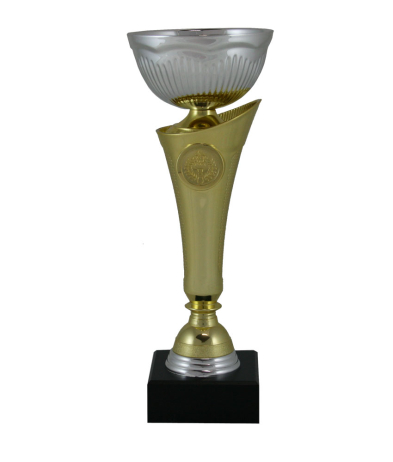 EC0141 Euro Cup - Cesena III  26.5cm