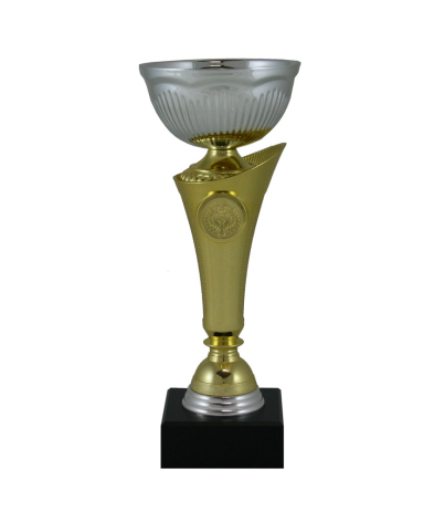 EC0142 Euro Cup - Cesena III  25cm
