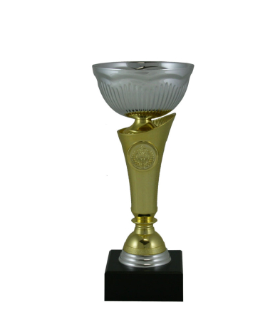 EC0143 Euro Cup - Cesena III  23cm