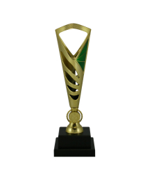  Euro Cup - Tivoli 31cm