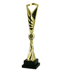  Euro Cup - Tivoli II 43.5cm
