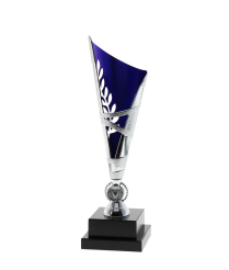  Euro Cup - Korba 34.5cm