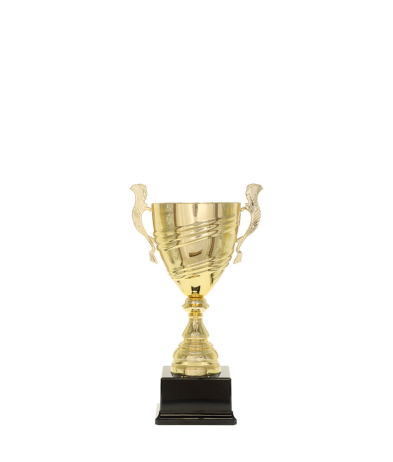 EC0255 Euro Cup - Lacci 29cm