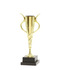  Spiral Cup - 30cm